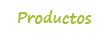 Productos