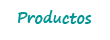 Productos