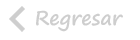 Regresar