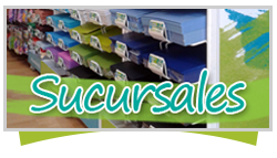 Nuevos Productos