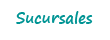 Sucursales