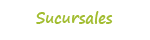 Sucursales
