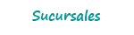 Sucursales Inferior