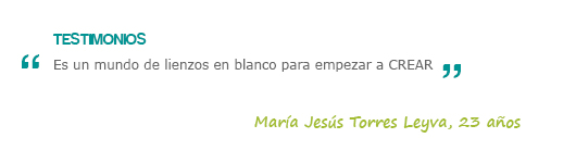 Testimonio