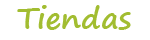 Campañas de Arte